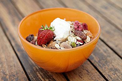 玩家发起活动呼吁游戏公司不要再杀死自己的作品了